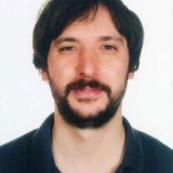 Lic.-Iker.jpg