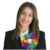 Lic.-Iris-Gonzalez-Martinez.jpg