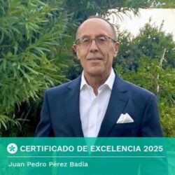 Lic.-Juan-Pedro-Perez-Badia.jpg