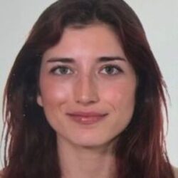 Lic.-Laia-Caberol-Ricart.jpg
