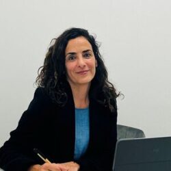 Lic.-Sandra-Turrens.jpg